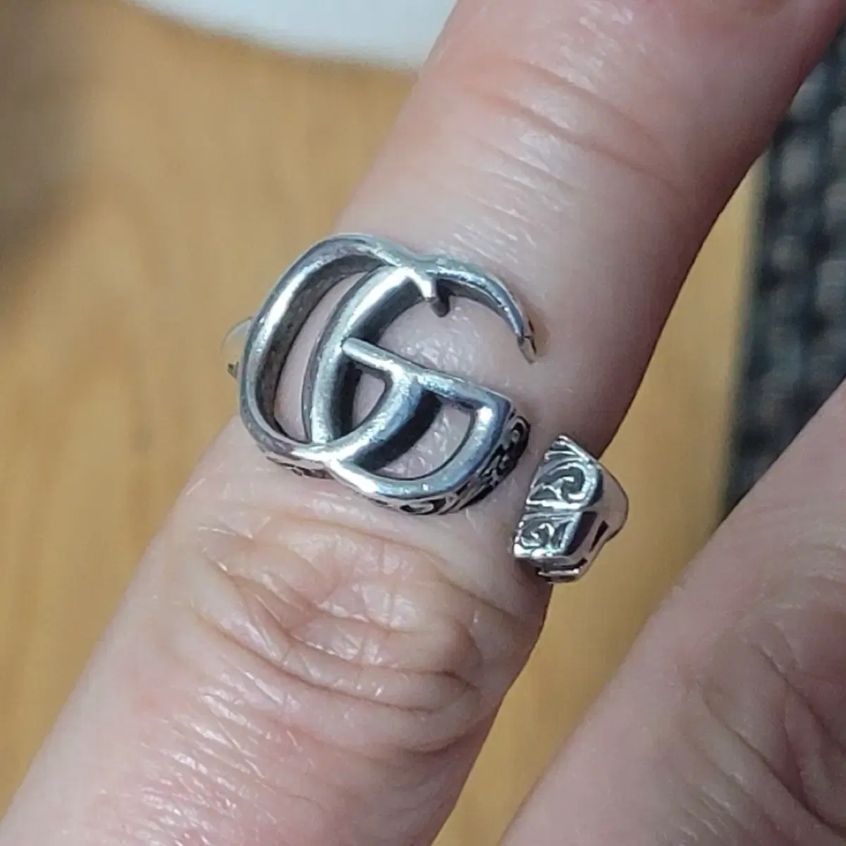 thumbnail-11